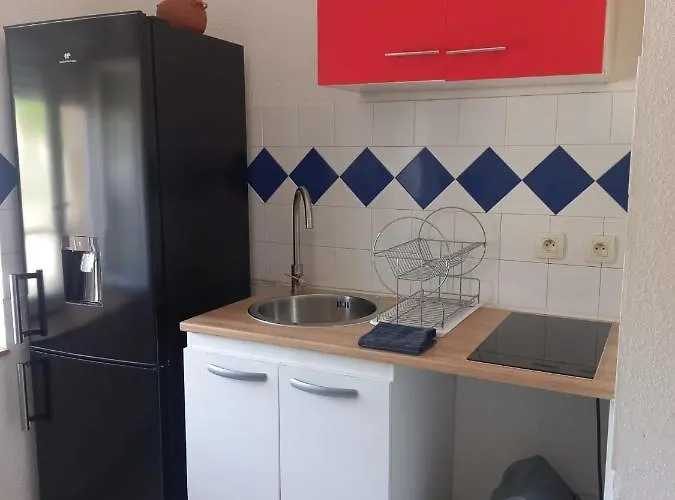 T2 Face Gare - Wifi - *